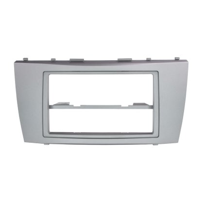 2DIN/1DIN redukce pro Toyota Camry 2006-11