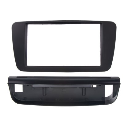2DIN redukce Mercedes A (W176), GLA (X156)