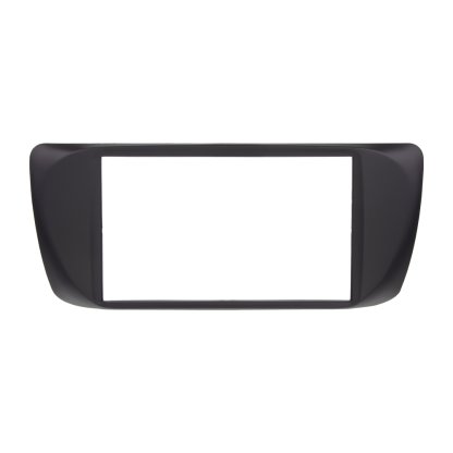 2DIN redukce pro Alfa Romeo Giulietta 2010-2014