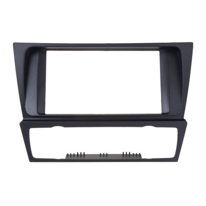 2DIN redukce pro BMW série 3 2005-12/2011