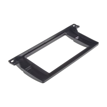 2DIN redukce pro BMW série 3 E46 1998-2005