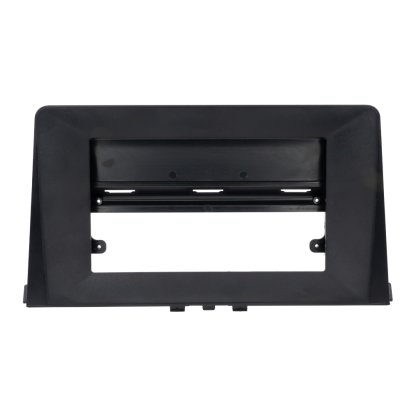 2DIN redukce pro Citroen Berlingo 2021-