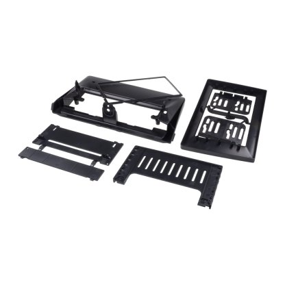 2DIN redukce pro Citroen Berlingo 2021-