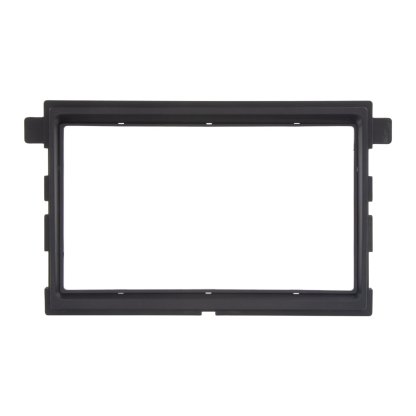 2DIN redukce pro Ford F150 04-08, Mustang 2005-09