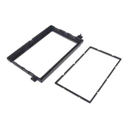 2DIN redukce pro Ford F150 04-08, Mustang 2005-09