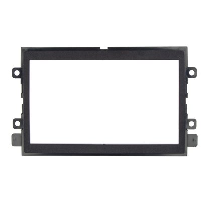 2DIN redukce pro Ford F250 2007-