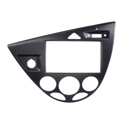2DIN redukce pro Ford Focus 1998-2004
