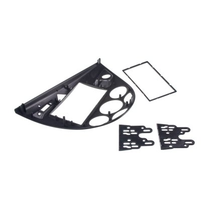 2DIN redukce pro Ford Focus 1998-2004