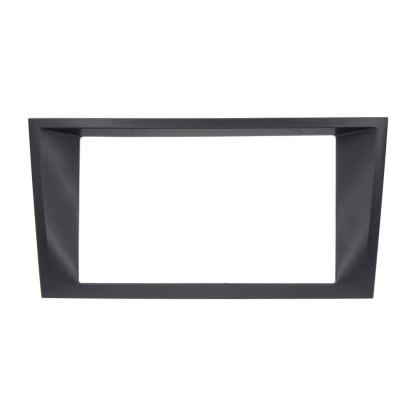 2DIN redukce pro Ford Mondeo 2004 - 2007