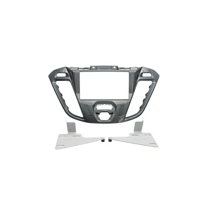 2DIN redukce pro Ford Transit Custom 2012-