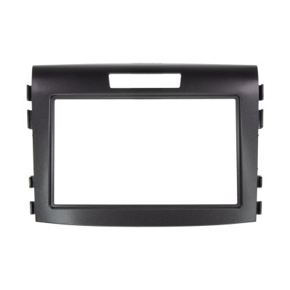 2DIN redukce pro Honda CR-V 2012-