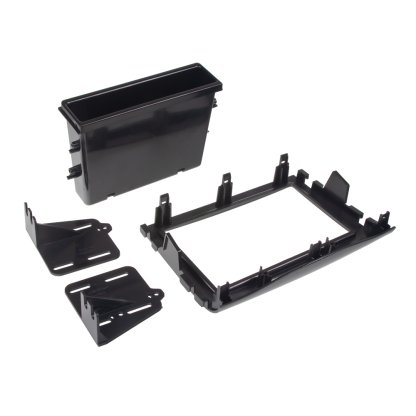 2DIN redukce pro Honda CR-V 2012-