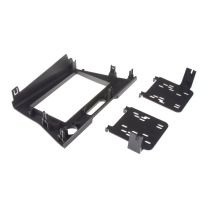 2DIN redukce pro Honda CR-Z 2011-