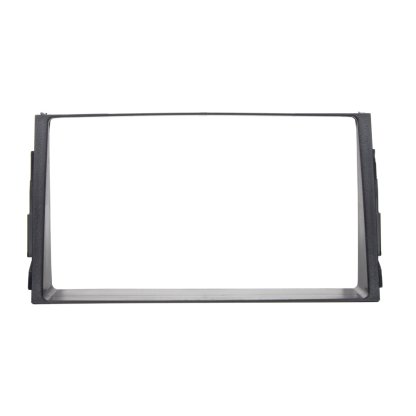 2DIN redukce pro Hyundai Azera 2009-