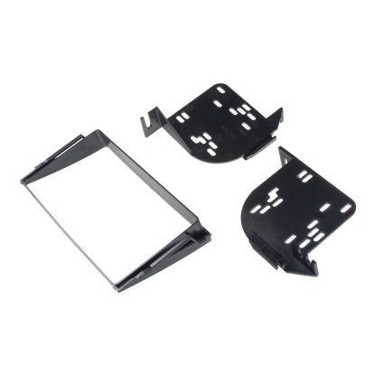 2DIN redukce pro Hyundai Azera 2009-