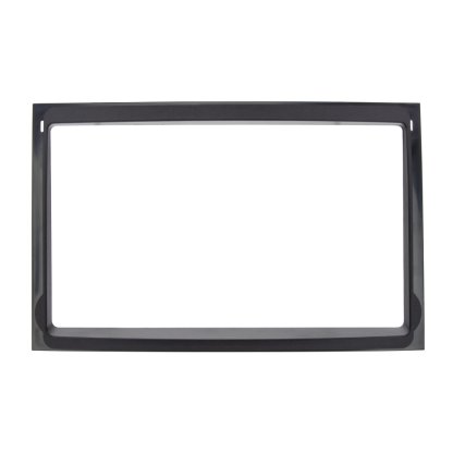2DIN redukce pro Hyundai Elantra 2005-2011