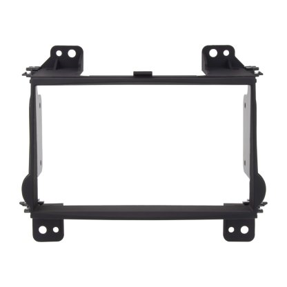 2DIN redukce pro Hyundai H1 2008-2015