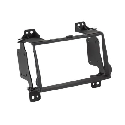 2DIN redukce pro Hyundai H1 2008-2015