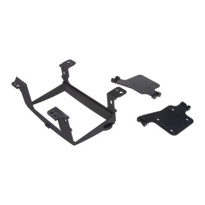 2DIN redukce pro Hyundai H1 2008-2015