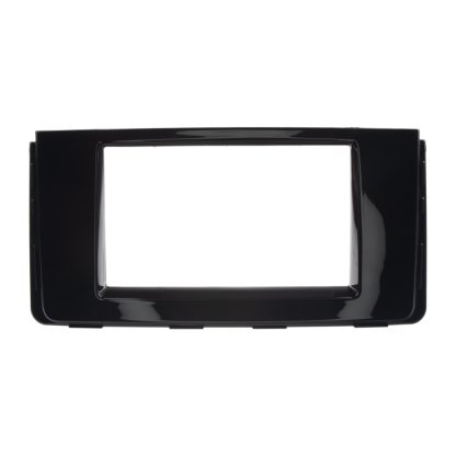 2DIN redukce pro Hyundai H350 2015-