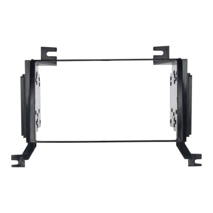 2DIN redukce pro Hyundai Santa Fe 03/2006-2012
