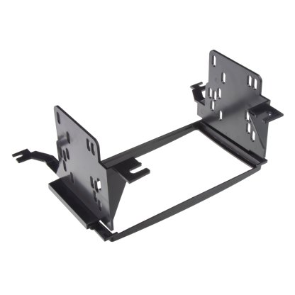 2DIN redukce pro Hyundai Santa Fe 03/2006-2012