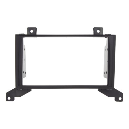 2DIN redukce pro Hyundai Santa Fe 2007-2012