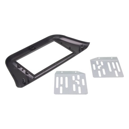 2DIN redukce pro Iveco Daily 07/2014-