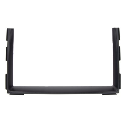 2DIN redukce pro Kia Ceed 2009-2012