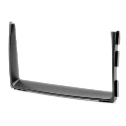 2DIN redukce pro Kia Ceed 2009-2012