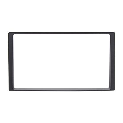 2DIN redukce pro Kia Optima 2005-2006