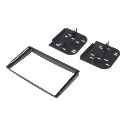 2DIN redukce pro Kia Optima 2005-2006