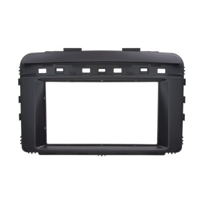 2DIN redukce pro Kia Sorento 01/2015-