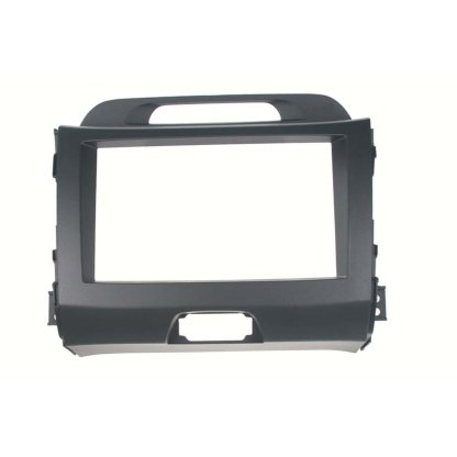 2DIN redukce pro Kia Sportage 2010-