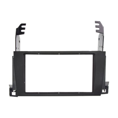 2DIN redukce pro Lexus GS 300/400 97-00
