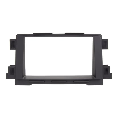 2DIN redukce pro Mazda CX-5 2012-, 6 2013-