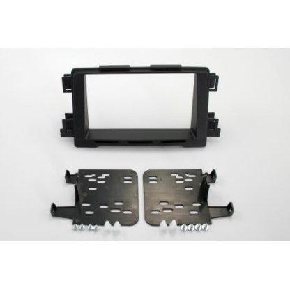 2DIN redukce pro Mazda CX-5 2012-, 6 2013-