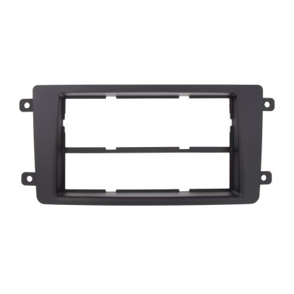 2DIN redukce pro Mazda CX-9 2007-2013