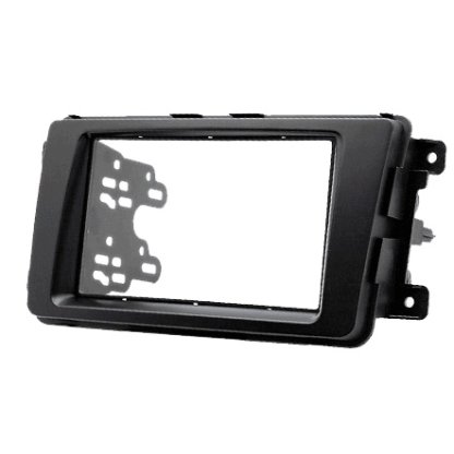 2DIN redukce pro Mazda CX-9 2007-2013