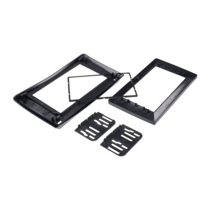 2DIN redukce pro Mercedes Vito 2014-2018