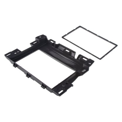 2DIN redukce pro Nissan Teana 2008-2012