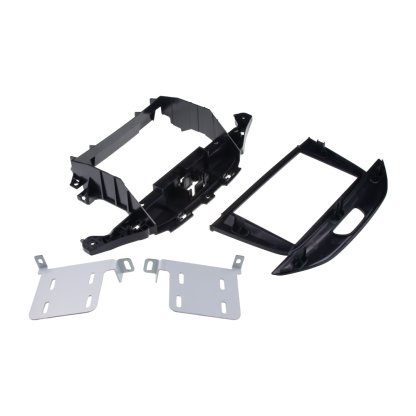 2DIN redukce pro Opel Astra 2015- (K)