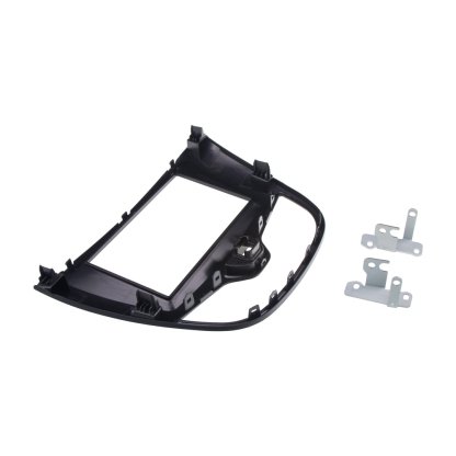 2DIN redukce pro Opel Karl 2014-
