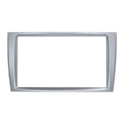 2DIN redukce pro Peugeot 308 07-09