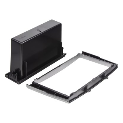 2DIN redukce pro Peugeot 308 07-09