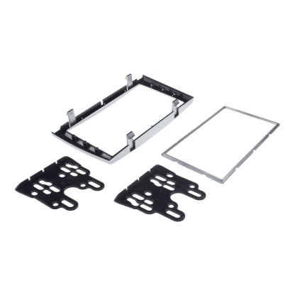 2DIN redukce pro Peugeot 308 07-09
