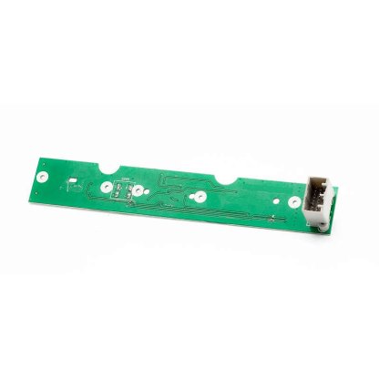 2DIN redukce pro Peugeot 4008, Citroen, Mitsubishi