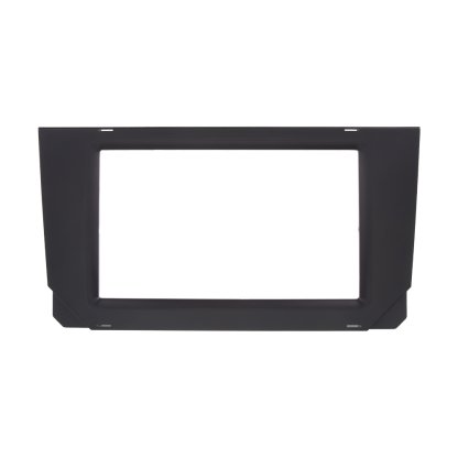 2DIN redukce pro Seat Ibiza/Arona 2018-