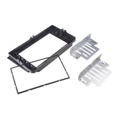 2DIN redukce pro Seat Ibiza/Arona 2018-