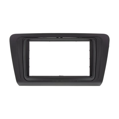 2DIN redukce pro Škoda Octavia III